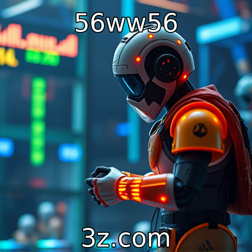 Como a inteligência artificial está moldando a criação de jogos