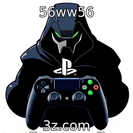 Mudanças no mercado de consoles e suas implicações