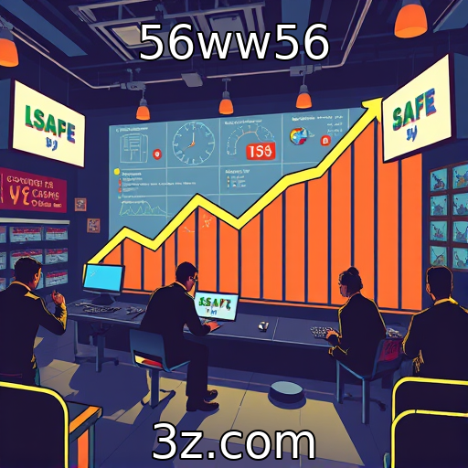 Aumento das vendas digitais e seu impacto na indústria