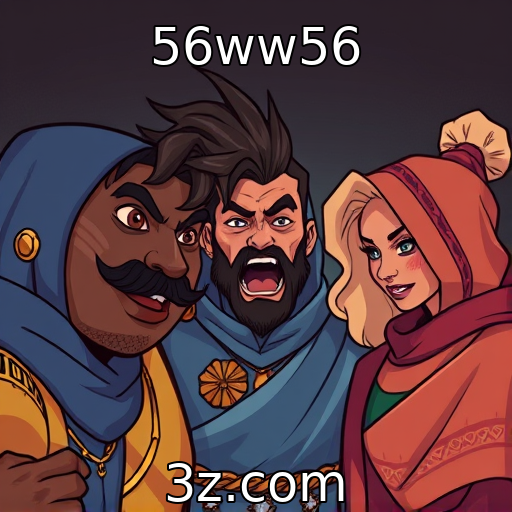A crescente importância da diversidade em personagens de jogos