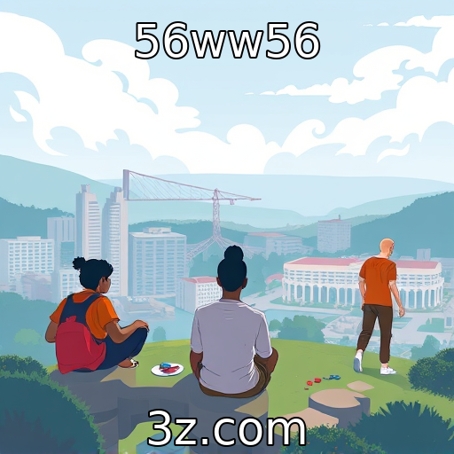 Perspectivas para a inclusão de diversidade em narrativas