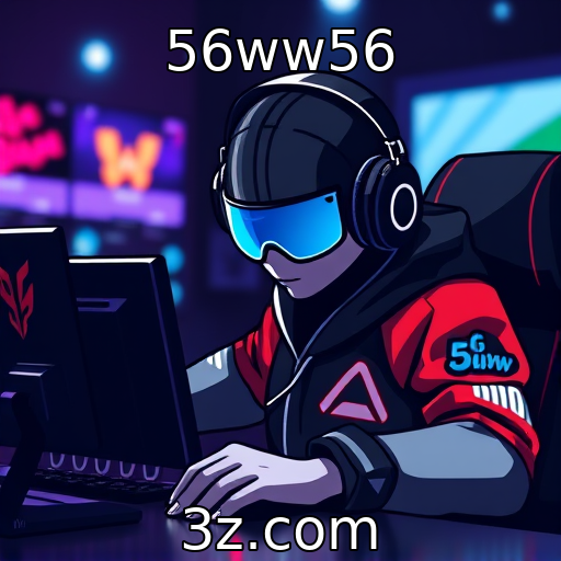 Evolução dos eSports e sua popularidade crescente