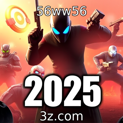 Expectativas para grandes lançamentos de jogos em 2025
