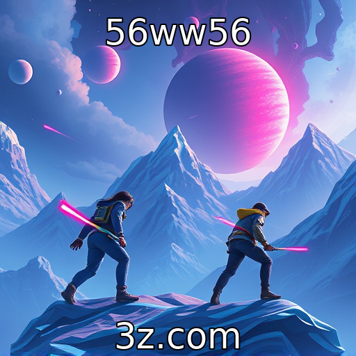 Futuro dos jogos em nuvem na indústria moderna