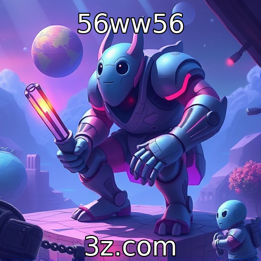 Novas tendências em design de jogos para engajamento