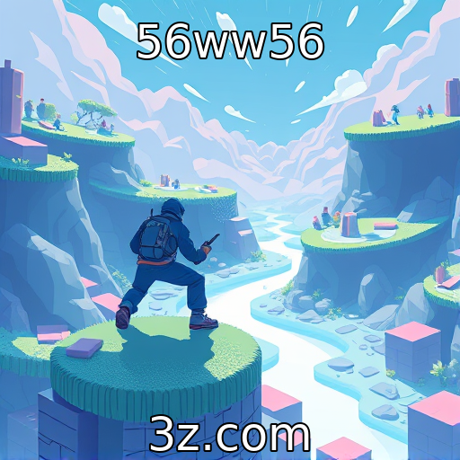 Novas tendências em design de jogos digitais