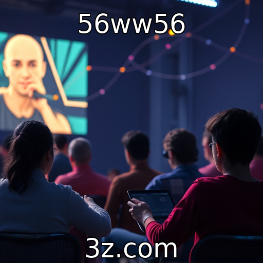 Relação entre jogos e saúde mental