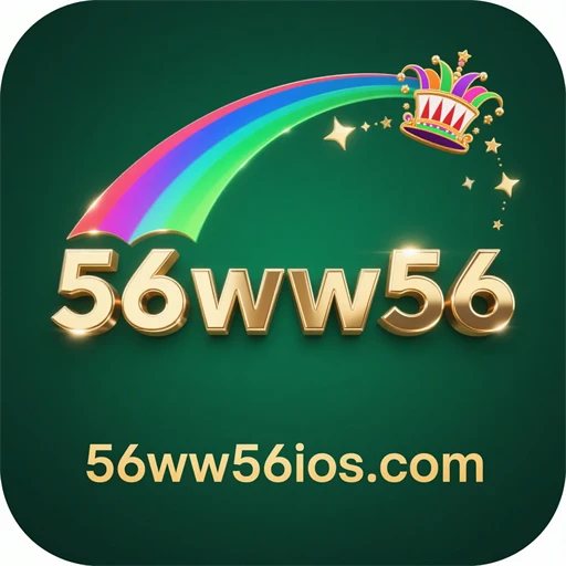 56ww56