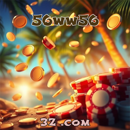 Atrações dos Jogos na Plataforma 56ww56 Para Todos