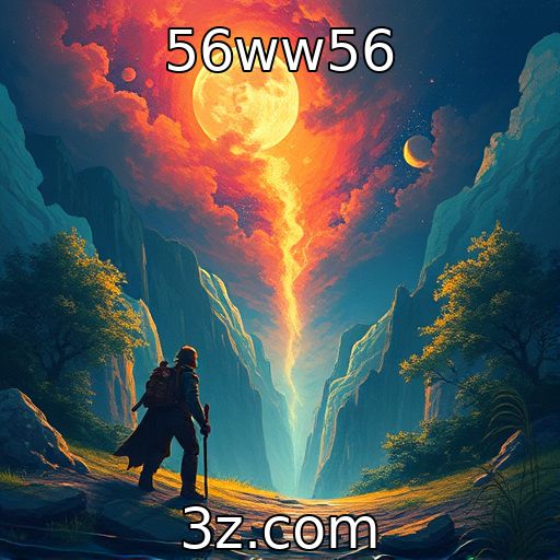 Transformação da narrativa nos jogos contemporâneos