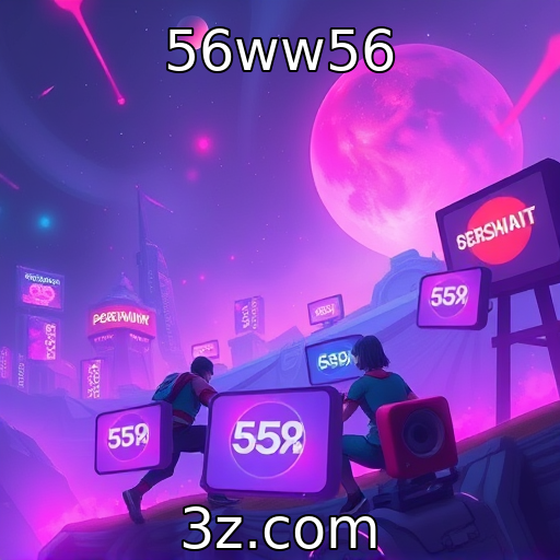 Novos avanços tecnológicos na criação de jogos