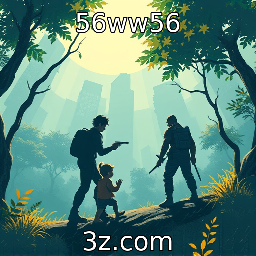 Impacto das novas tecnologias na narrativa dos games