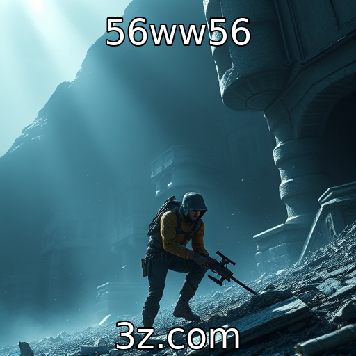 Avanços tecnológicos em gráficos e performance de jogos